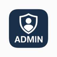 Admin